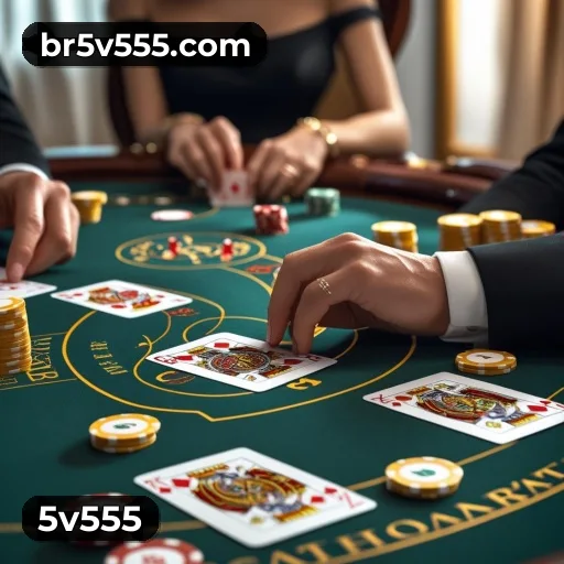 Live bet offers for online entertainment users
