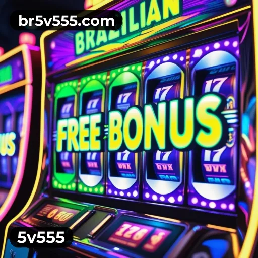Welcome bonus registration offer for new users