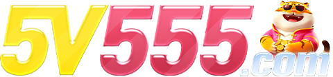 5v555